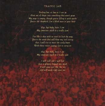 CD Zello: First Chapter, Second Verse