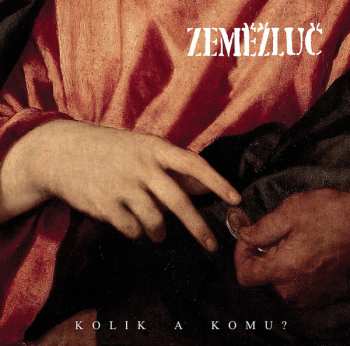 LP Zeměžluč: Kolik A Komu?