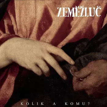 Kolik A Komu?