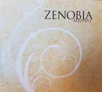Album Zenobia: Midnat