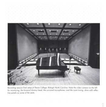 CD Sergei Vasilyevich Rachmaninoff: Plays Rachmaninoff
