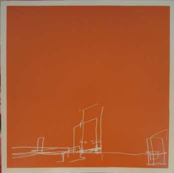 2LP Zero 7: Simple Things