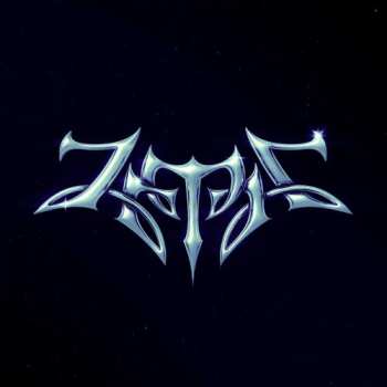 Album Zetra: Zetra