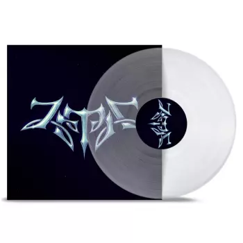 Zetra