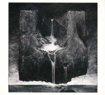 CD Zhrine: Unortheta DIGI
