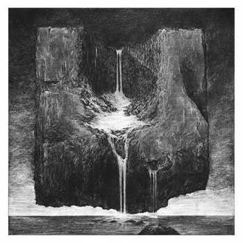LP Zhrine: Unortheta LTD