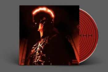 Album Zhu Zhu: Grace