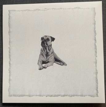 2LP Ziggy Alberts: Land & Sea x Four Feet in the Forest