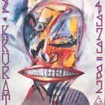 1979-82