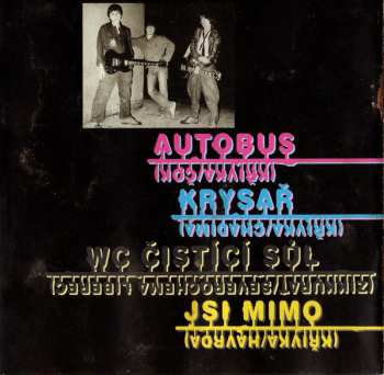 CD Zikkurat: Zikkurat