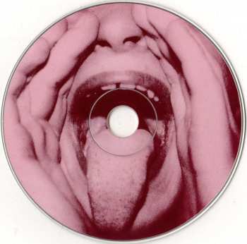 CD Zikkurat: Zikkurat