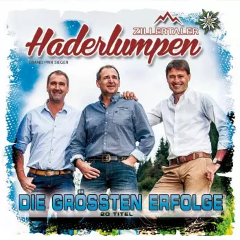 Die Größten Erfolge