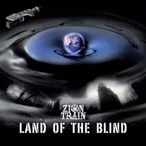 Land Of The Blind