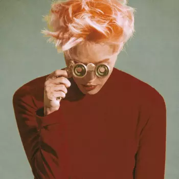Zion.T: OO