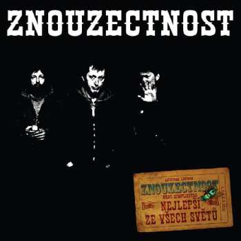 LP Znouzectnost: Beat Simplicitas