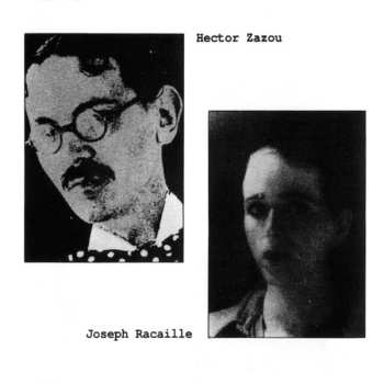 CD ZNR: Traité De Mécanique Populaire