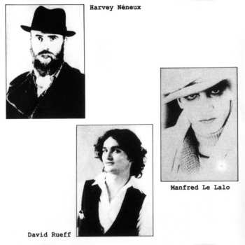 CD ZNR: Traité De Mécanique Populaire