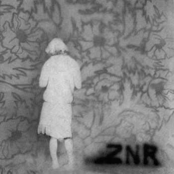 CD ZNR: Traité De Mécanique Populaire