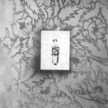 CD ZNR: Traité De Mécanique Populaire