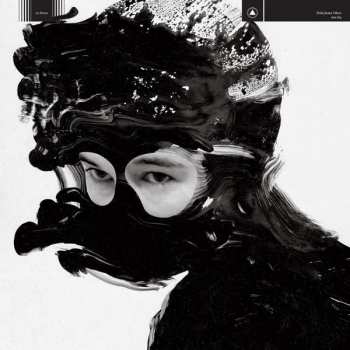 Album Zola Jesus: Okovi