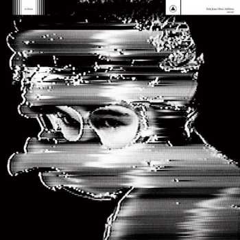 Album Zola Jesus: Okovi: Additions