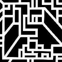 Album Zomes: Earth Grid
