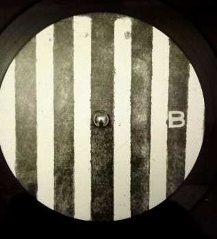 2LP Zonal: Wrecked