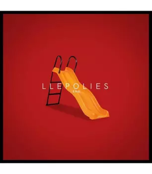 Llepolies
