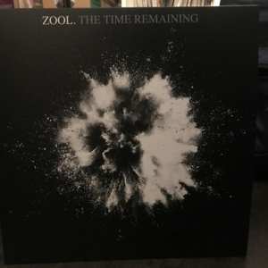 CD Zool.: The Time Remaining