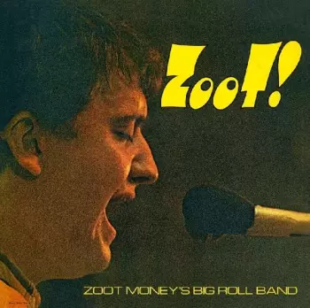 Zoot!