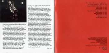 CD Zoot Sims: In Copenhagen