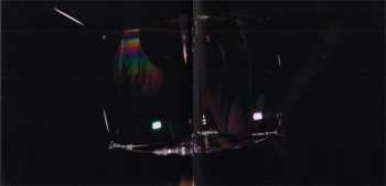 CD Zoot Woman: Star Climbing