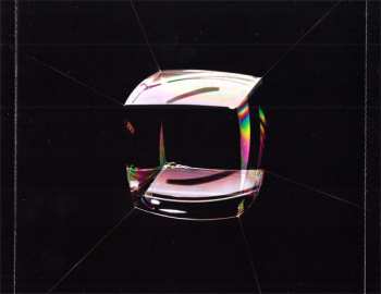 CD Zoot Woman: Star Climbing