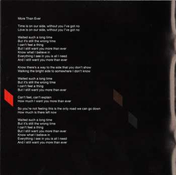 CD Zoot Woman: Things Are What They Used To Be