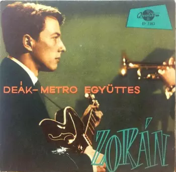 Madi - Madi - Madison