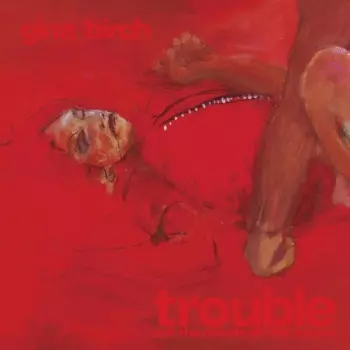 The Curse Of Zounds + Singles