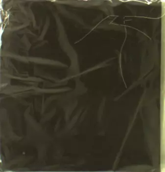 Zoviet France: The Tables Are Turning