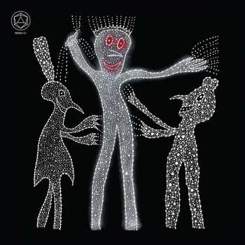LP Zu93: Mirror Emperor LTD