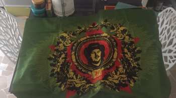 LP/3CD/DVD/Set di cofanetti Zucchero: Oro Incenso & Birra (30th Anniversary Super Deluxe Edition) LTD | NUM