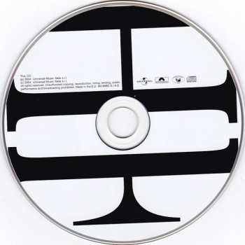 CD Zucchero: Zu & Co.