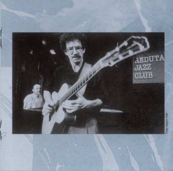 8CD/Set di cofanetti Martin Kratochvíl: Zvukobraní