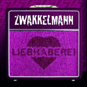 Liebhaberei