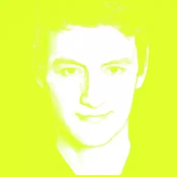 I'm A Sunshine