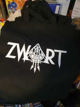 LP Zwart: Heem LTD