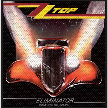 Applicazione Eliminator