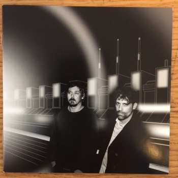 CD zZz: Juggernaut