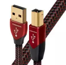 Cavi USB