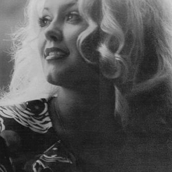 Valérie Čižmárová