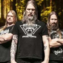 Viking Metal